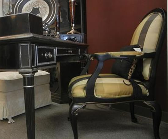 Bryson's Furniture Consignment