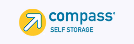 Compass Self Storage