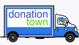 DonationTown