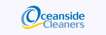 Oceanside Cleaners