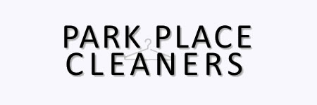 Park Place Cleaners